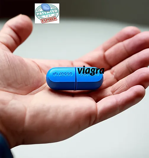 Viagra.ca prix